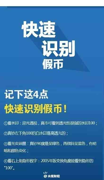 运用技术手高效鉴定文章原创性的方法与策略