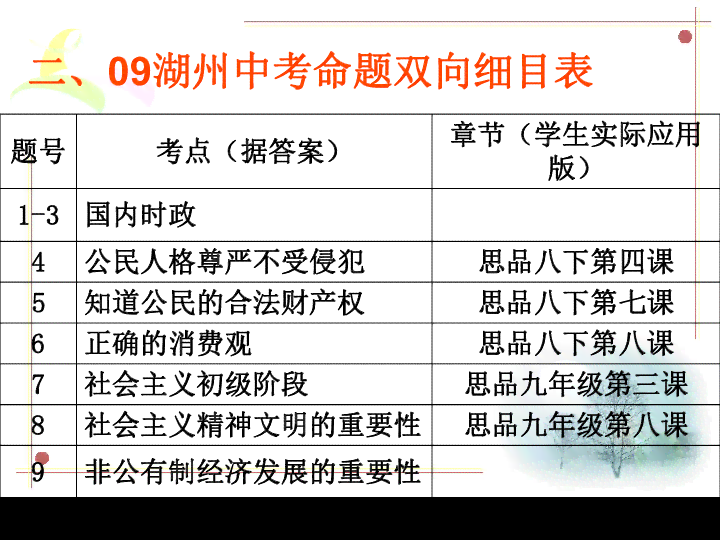 手腕拉伤工伤认定指南：条件、流程及常见疑问解答