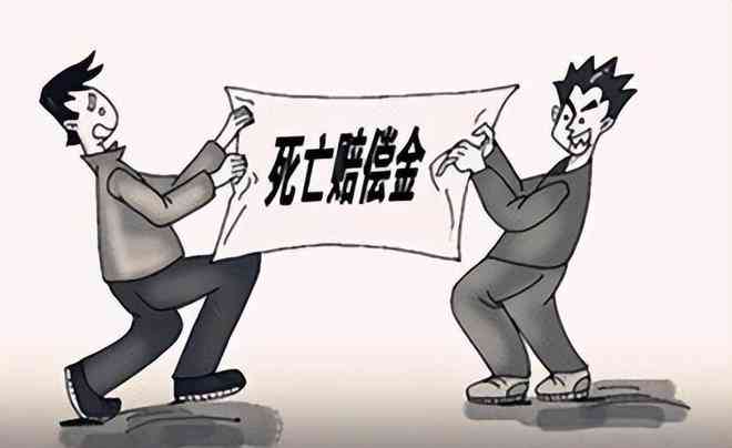 手腕拉伤能不能认定工伤伤残及赔偿等级？