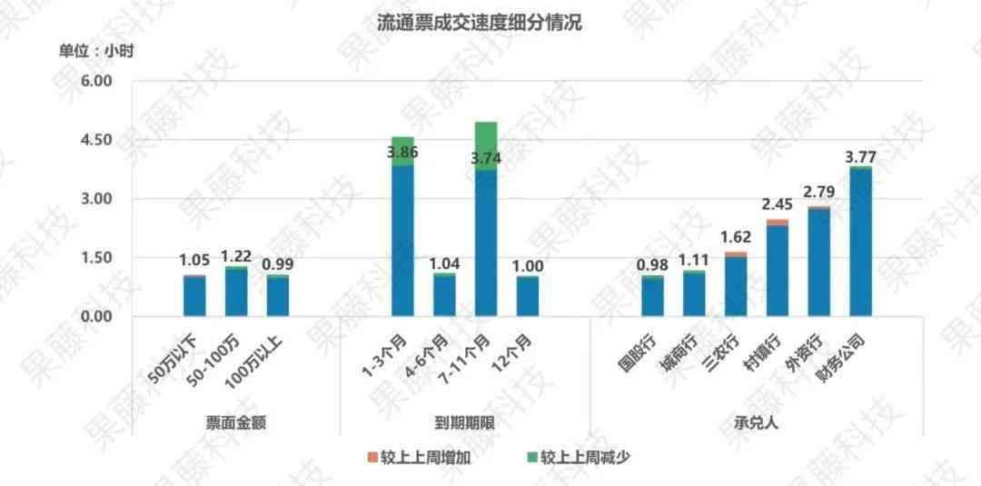 深入解析AI创作专家：全方位揭秘其工作原理与多样化应用场景
