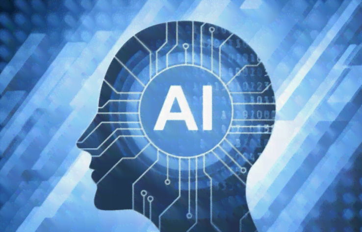 深入解析AI创作专家：全方位揭秘其工作原理与多样化应用场景
