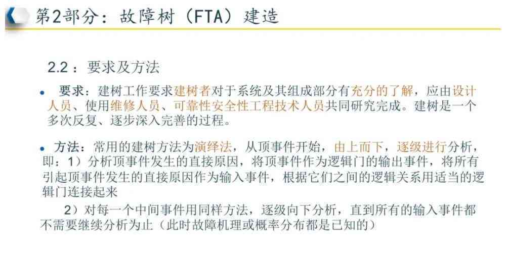 手腕摔伤工伤认定标准及流程：如何申请、所需材料和常见问题解析