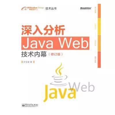 '深入解析：AI创作专家的职业定位与工作范畴'
