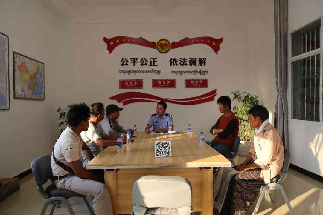 手腕摔伤能认定工伤吗怎么赔偿及具体金额处理办法与应对措