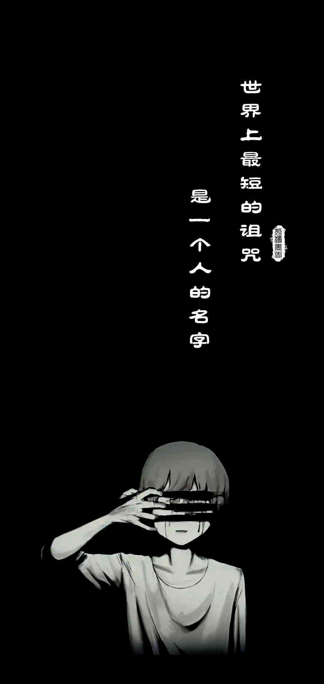 抖音智能AI文案生成工具：一键快速找到文案创作助手