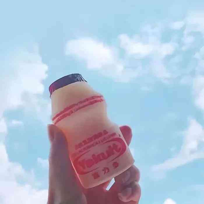 抖音文案自动生成：设置与使用教程