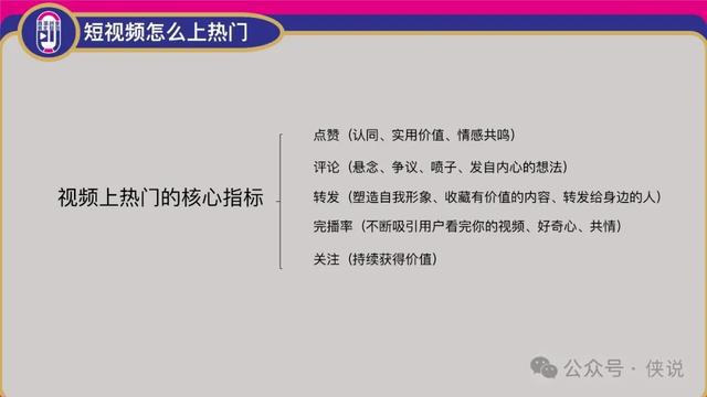 抖音智能文案编辑神器：一键自动生成创意短视频脚本与描述