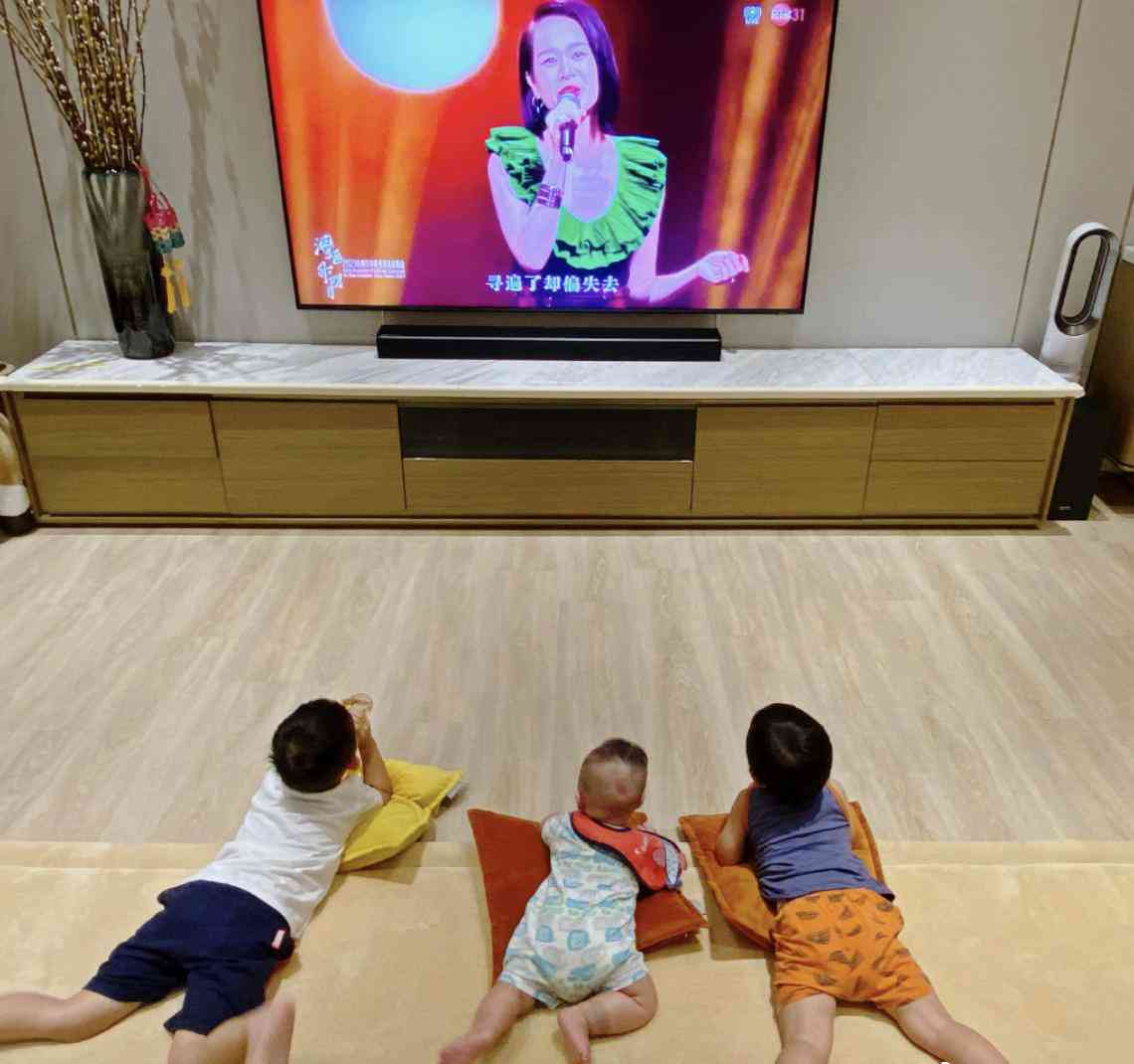 关于装修的英文句子：简短表达、摘抄精选、必备单词及英语作文汇总