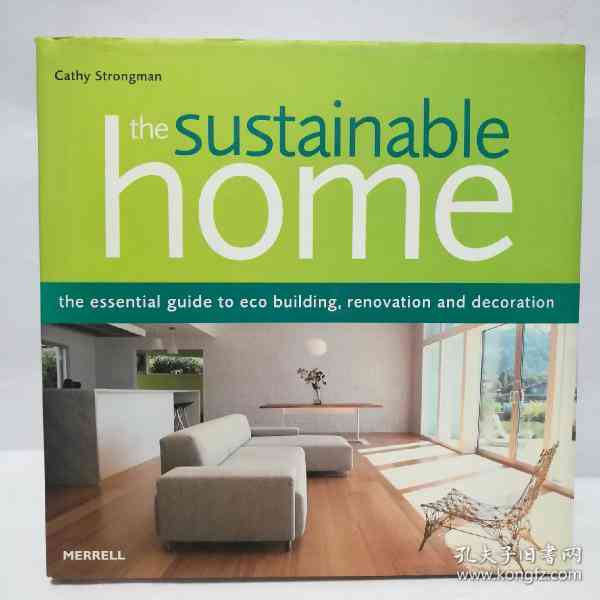 Modern Home Renovation Examples: English Edition
