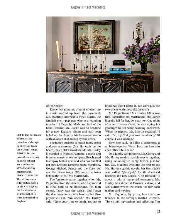 Modern Home Renovation Examples: English Edition