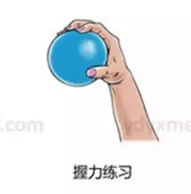 手腕腱鞘炎手术全解析：适应症、术式选择、恢复与费用指南