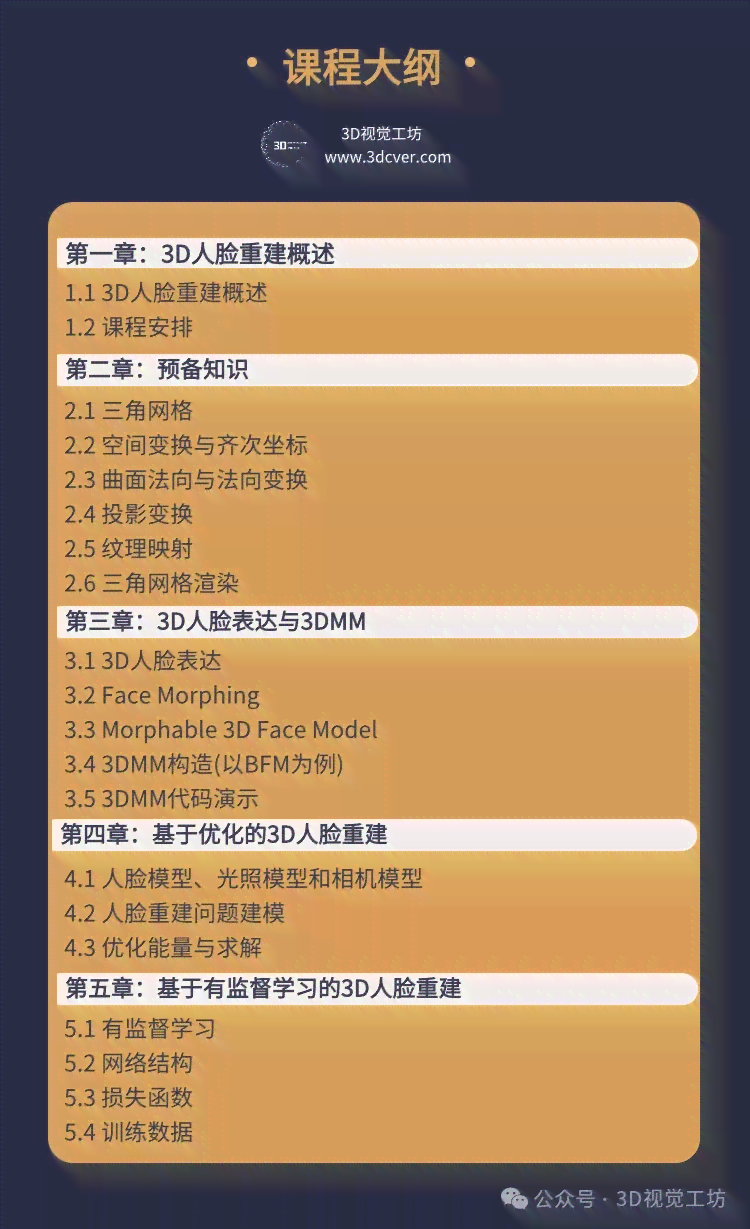 AI技术培训：心得体会、机构精选、学校考试、项目详情及网课价格解析