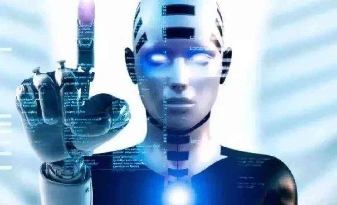 人工智能实用技能提升：全面AI培训课程解析