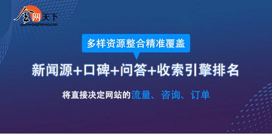 ai轻松生成推广文案怎么做