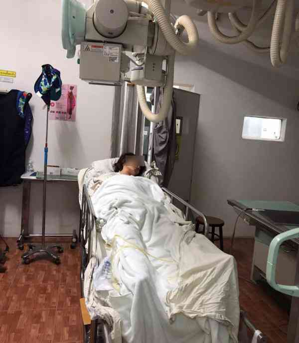 工伤认定：手臂错位赔偿标准及工伤申请流程详解