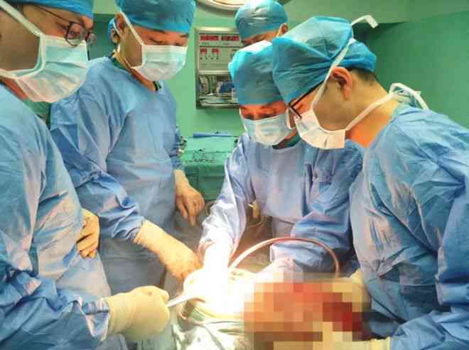 手臂错位了还能动吗？多久恢复、需否手术及疼痛情况解析