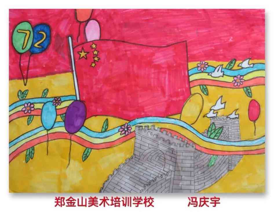 2023年中国AI绘画市场趋势调研与深度分析报告范文