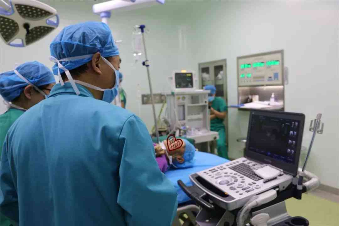 手臂关节错位：探讨手术必要性及治疗选择