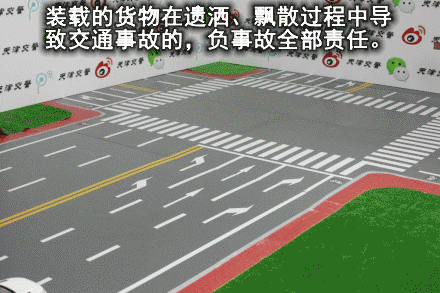 手被砸伤怎么认定工伤事故等级及刑事责任划分