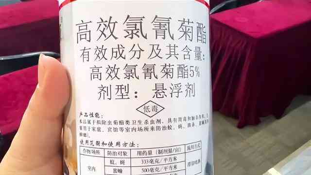 手被酸烧伤能认定工伤吗多少钱一天月