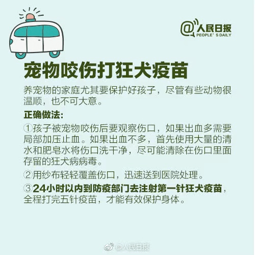 手被酸烧伤能认定工伤吗多少钱一天月