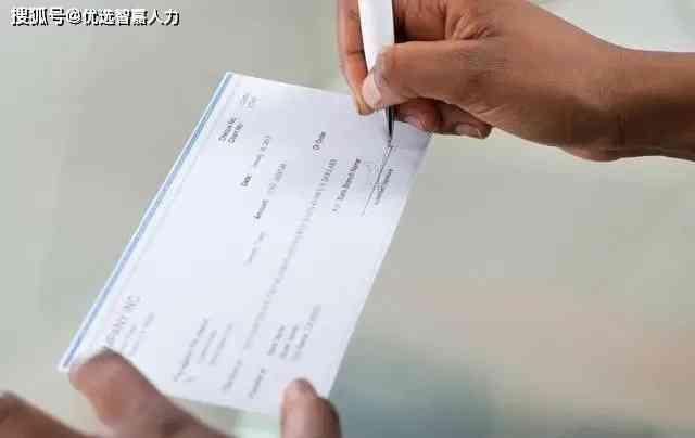 手部腱鞘炎工伤认定标准、赔偿金额及申请流程详解
