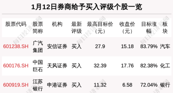 手部腱鞘炎工伤认定标准、赔偿金额及申请流程详解
