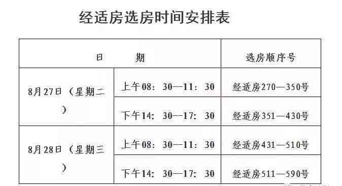 手部腱鞘炎可以认定工伤吗：如何申请及赔偿金额详解