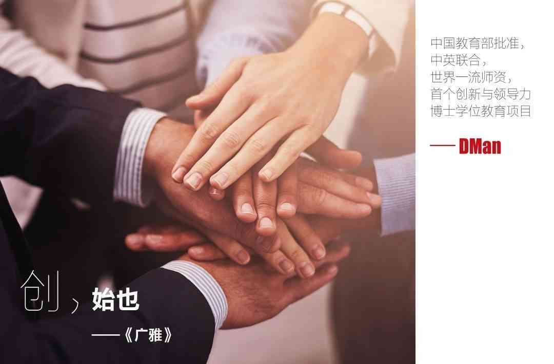 职业性腱鞘炎：能否合工伤认定标准》