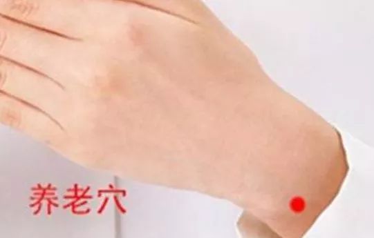 职业性腱鞘炎：能否合工伤认定标准》