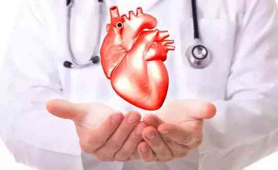职业性腱鞘炎：能否合工伤认定标准》
