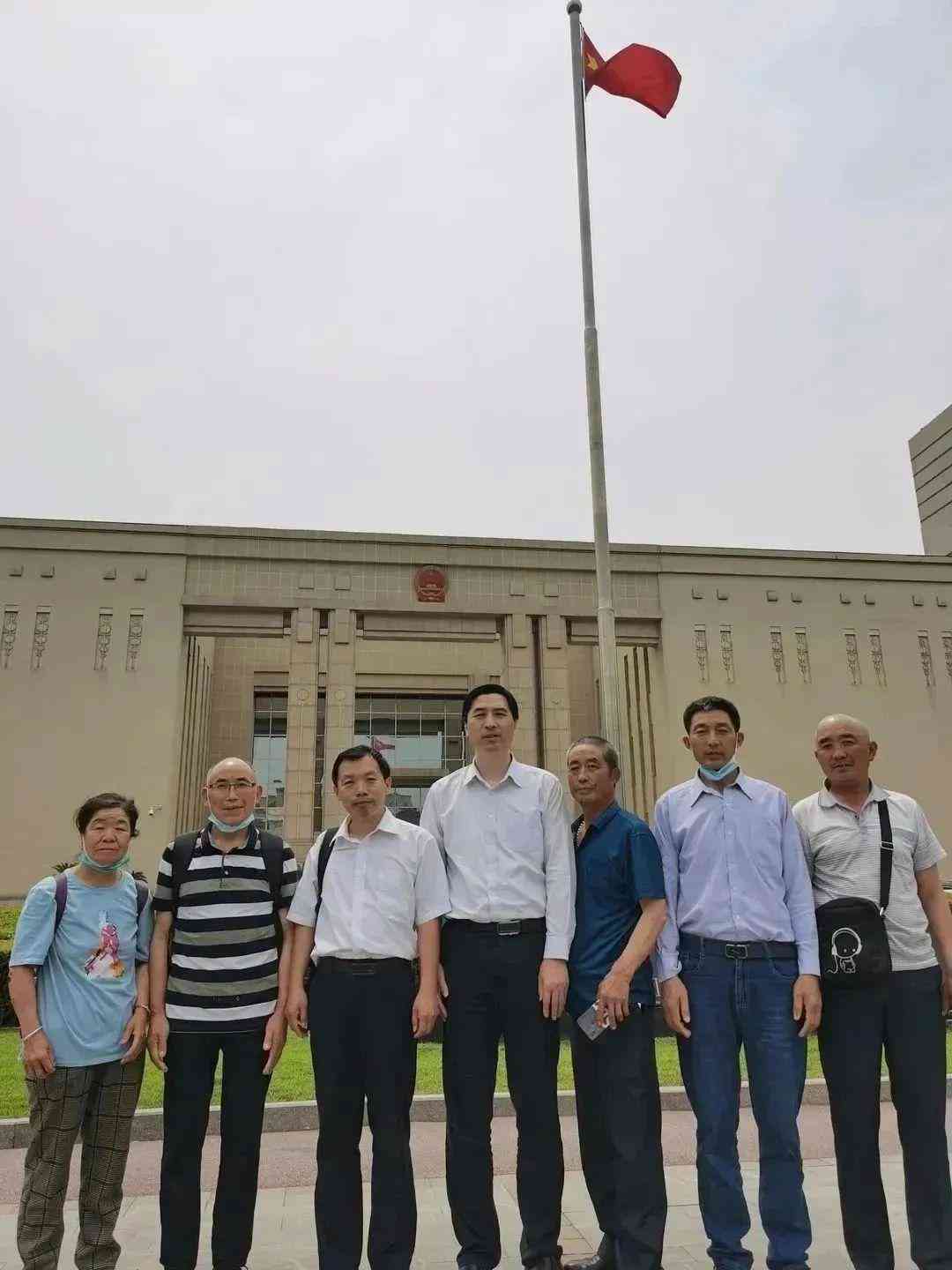 110管工伤认定及赔偿标准：全面解读工伤事故处理流程与法律权益