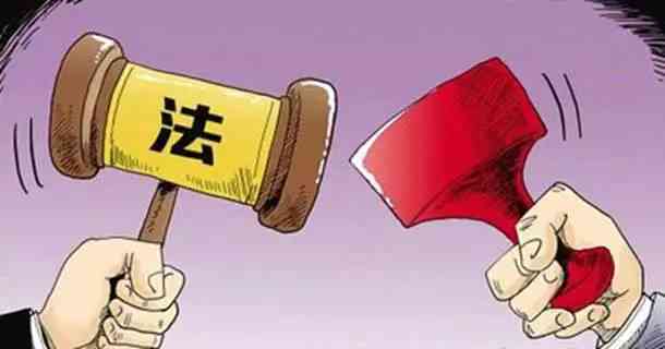 110能否处理劳动纠纷？解析劳动争议的正确解决途径与方法