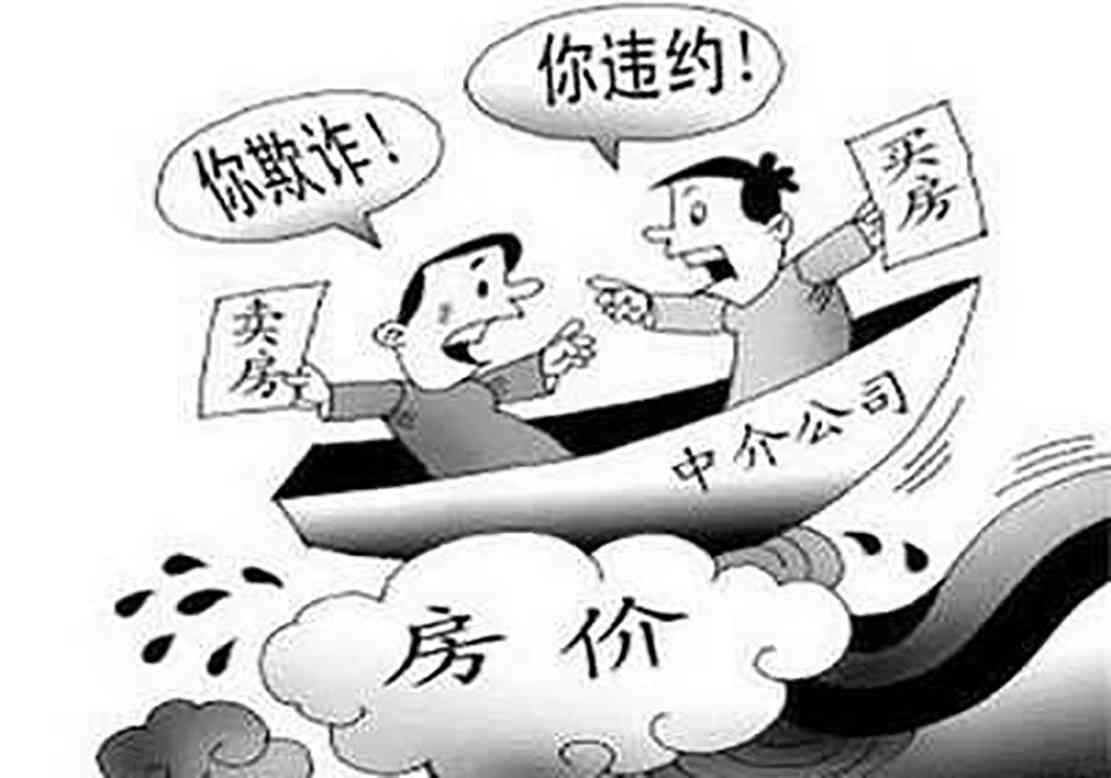 110能否处理劳动纠纷？解析劳动争议的正确解决途径与方法