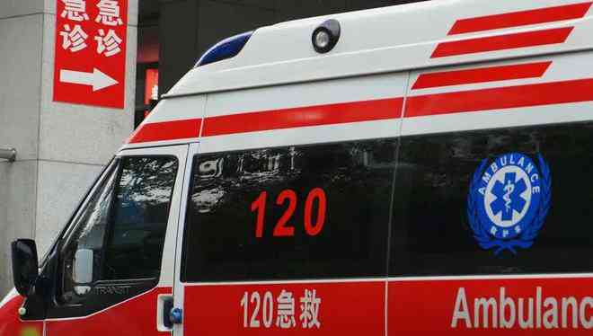 工伤情况下120急救费用承担责任解析