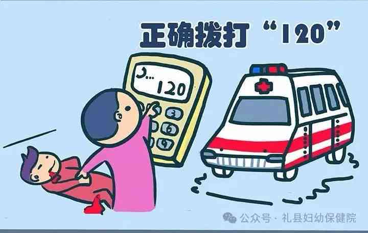 工伤情况下120急救费用承担责任解析