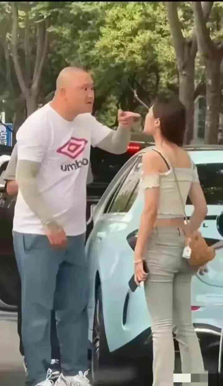 打人责任判定全解析：法律责任、赔偿标准与处理流程详解