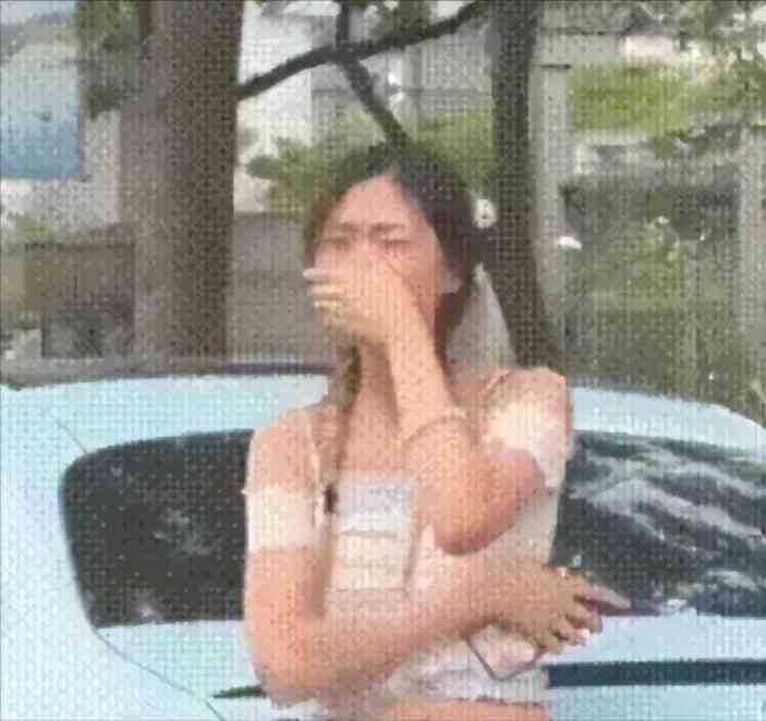 打人责任判定全解析：法律责任、赔偿标准与处理流程详解
