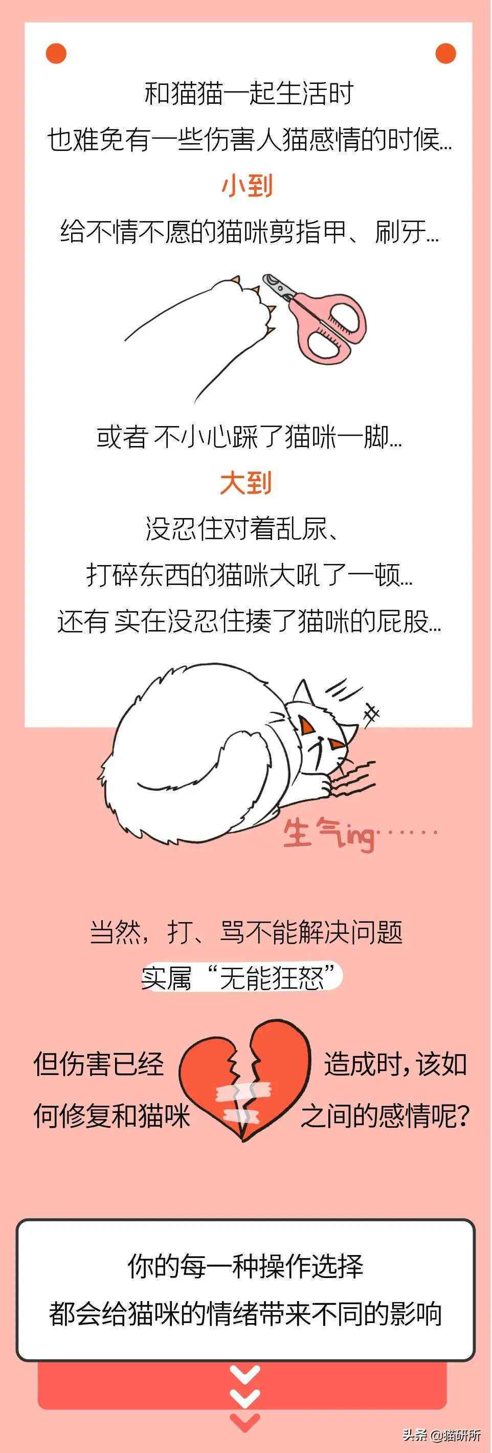 ai脚本一键排版