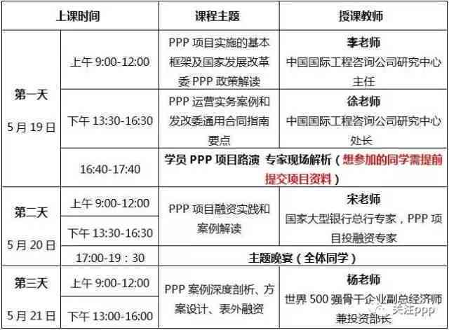 打人者要赔偿哪些费用：涉及税费及具体赔偿项目一览
