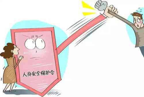 遭受人身攻击时，受害者可要求哪些赔偿项目及标准