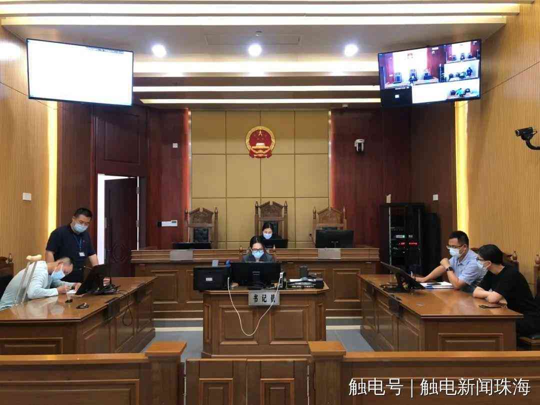 打伤员工可以认定工伤吗：工伤认定及赔偿标准详解
