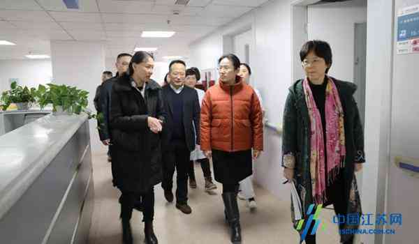 员工受伤工伤等级认定标准及打伤事故工伤评定流程详解
