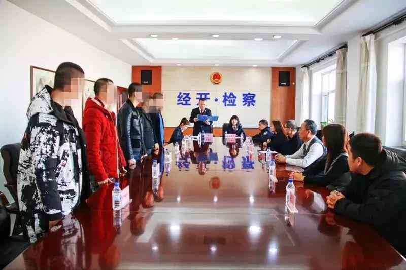 公司对员工间斗殴造成的伤害承担赔偿责任探究