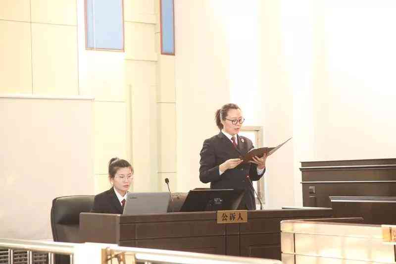 公司对员工间斗殴造成的伤害承担赔偿责任探究