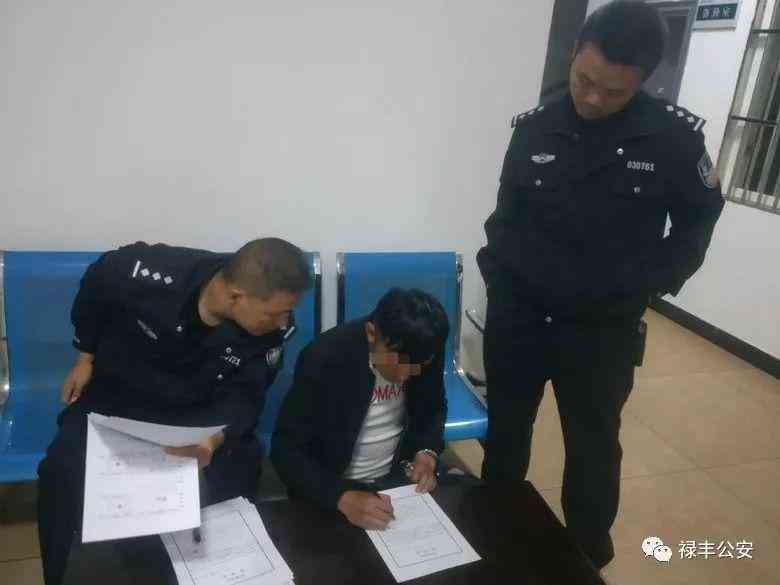 公司员工致人受伤：原因、处理结果及预防措详解