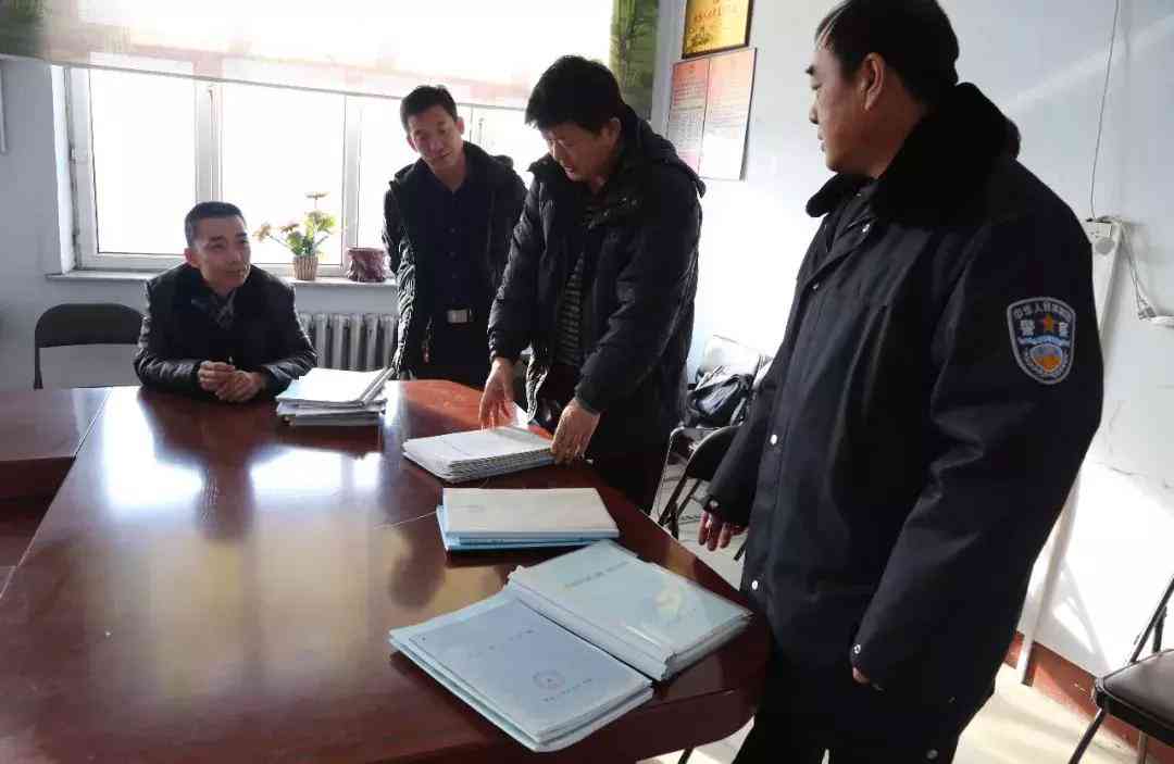工伤认定难题：如何有效应对打官司中的工伤争议问题