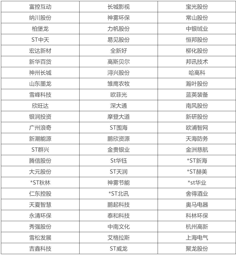 工伤     指南：胜诉认定工伤案件的完整流程解析