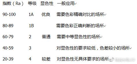 工伤打官司胜算大吗：成功率及划算程度分析