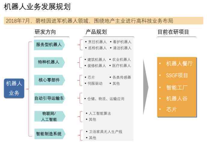 工伤打官司胜算大吗：成功率及划算程度分析